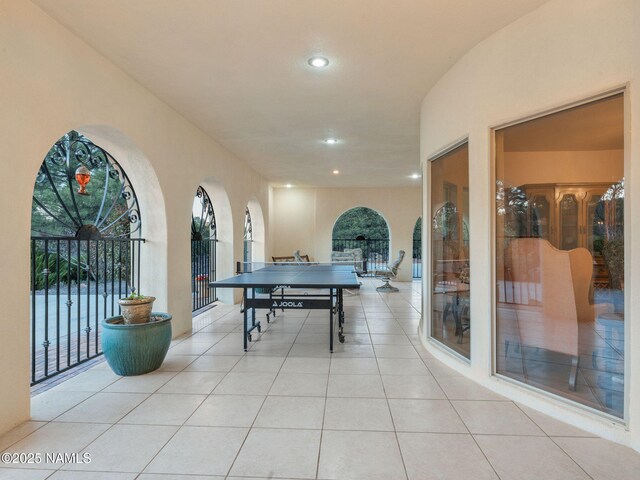 9665 N Stagecoach Dr, Williams, AZ 86046 - photo 64