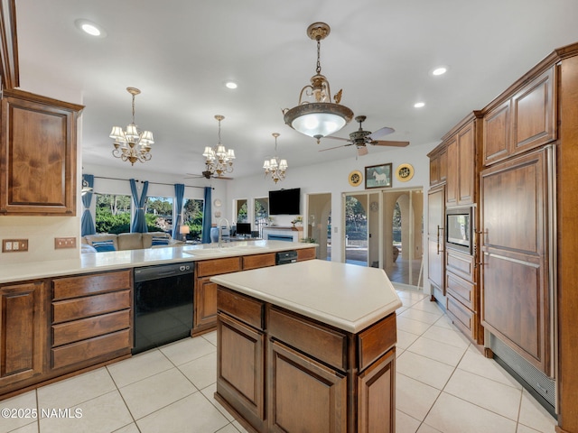 9665 N Stagecoach Dr, Williams, AZ 86046 - photo 23