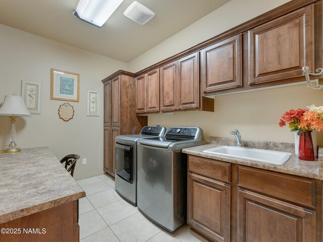 9665 N Stagecoach Dr, Williams, AZ 86046 - photo 41