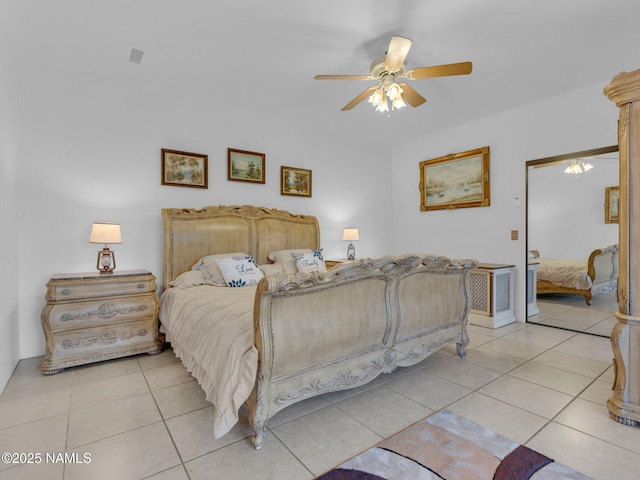 9665 N Stagecoach Dr, Williams, AZ 86046 - photo 33
