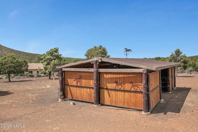 9665 N Stagecoach Dr, Williams, AZ 86046 - photo 88