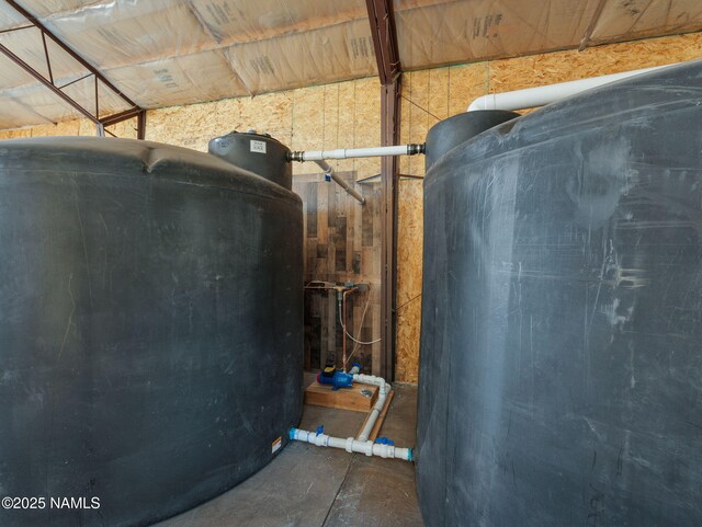 9665 N Stagecoach Dr, Williams, AZ 86046 - photo 51
