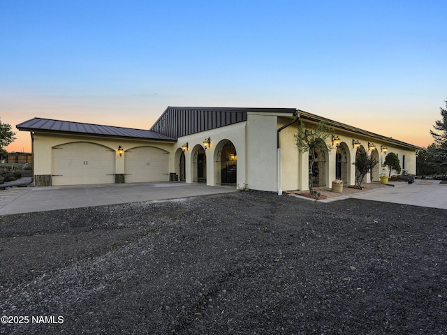 9665 N Stagecoach Dr, Williams, AZ 86046 - photo 5