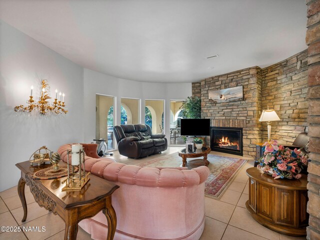 9665 N Stagecoach Dr, Williams, AZ 86046 - photo 19