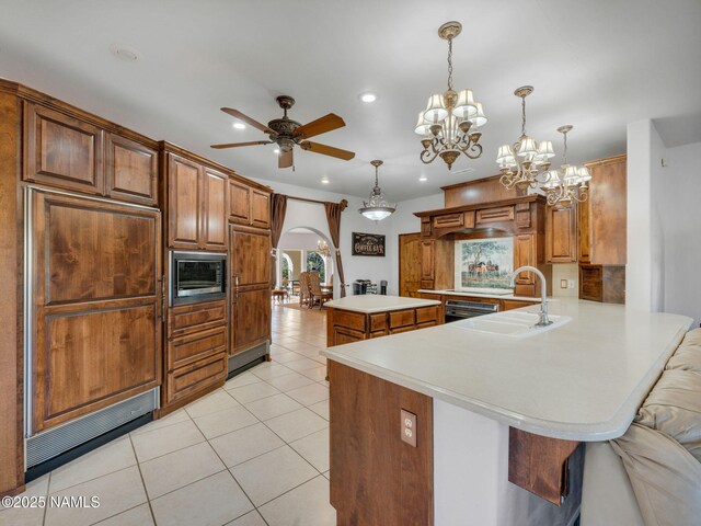 9665 N Stagecoach Dr, Williams, AZ 86046 - photo 27