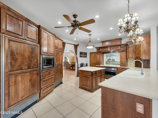 9665 N Stagecoach Dr, Williams, AZ 86046 - photo 26
