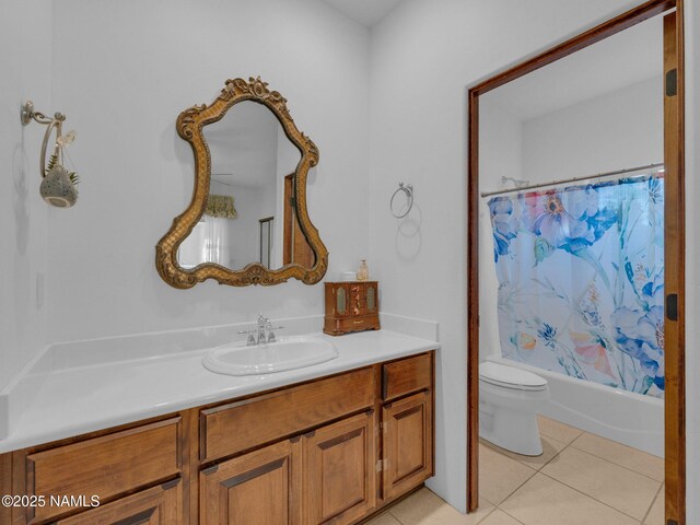 9665 N Stagecoach Dr, Williams, AZ 86046 - photo 42