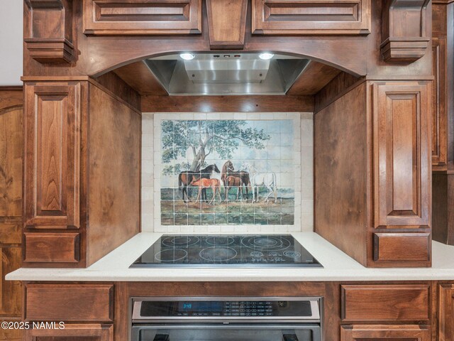 9665 N Stagecoach Dr, Williams, AZ 86046 - photo 30
