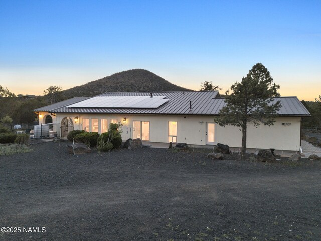 9665 N Stagecoach Dr, Williams, AZ 86046 - photo 73