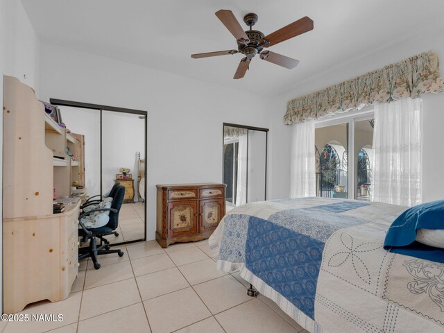 9665 N Stagecoach Dr, Williams, AZ 86046 - photo 43