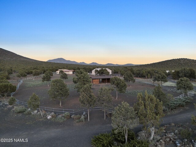9665 N Stagecoach Dr, Williams, AZ 86046 - photo 71