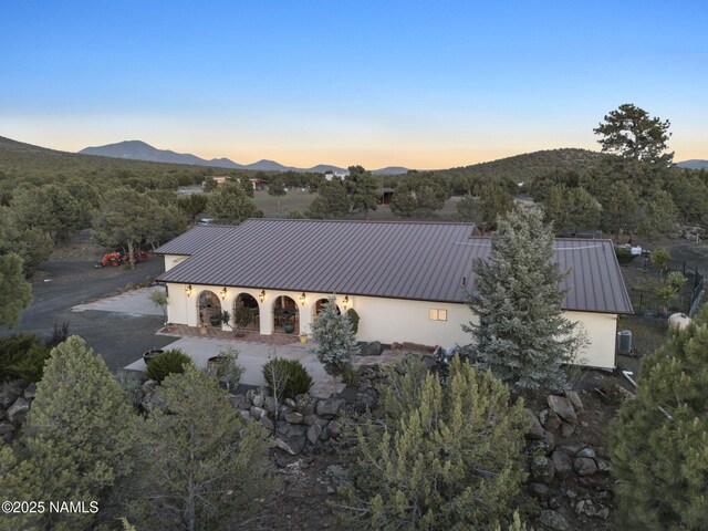 9665 N Stagecoach Dr, Williams, AZ 86046 - photo 70