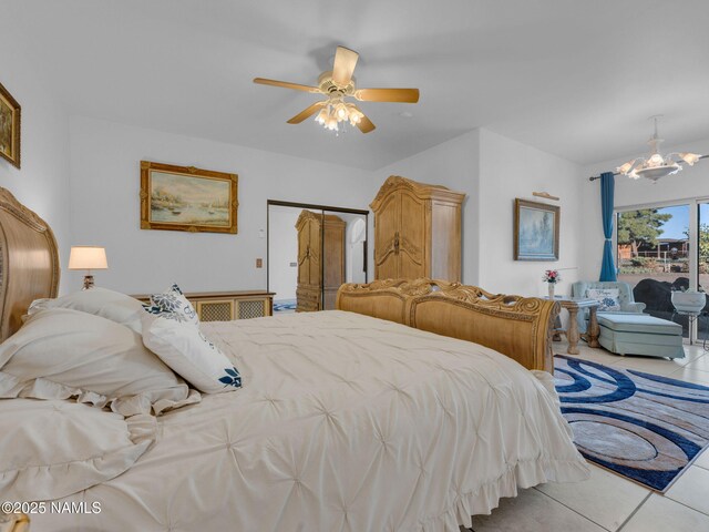 9665 N Stagecoach Dr, Williams, AZ 86046 - photo 34