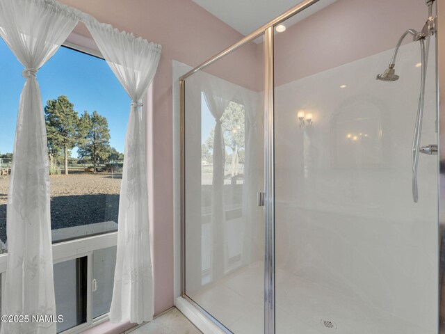 9665 N Stagecoach Dr, Williams, AZ 86046 - photo 37