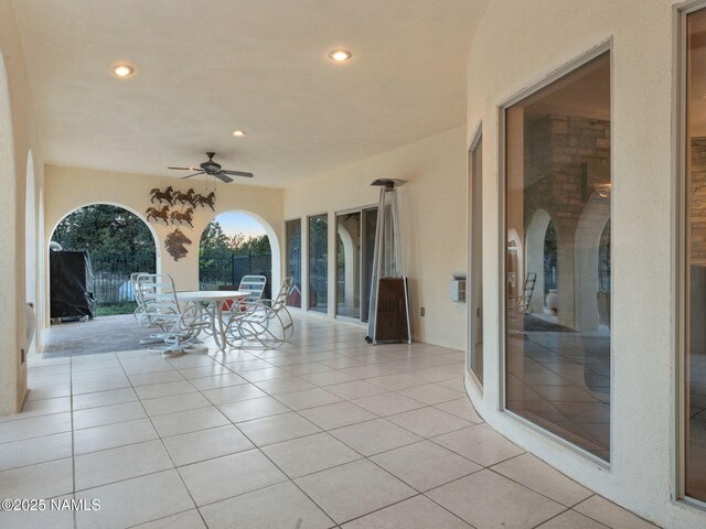 9665 N Stagecoach Dr, Williams, AZ 86046 - photo 61