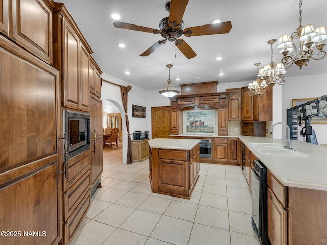 9665 N Stagecoach Dr, Williams, AZ 86046 - photo 25