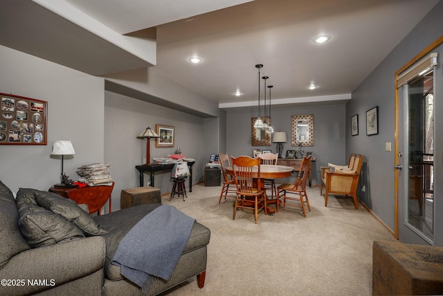 17960 Green Mountain Rd, Munds Park, AZ 86017 - photo 37
