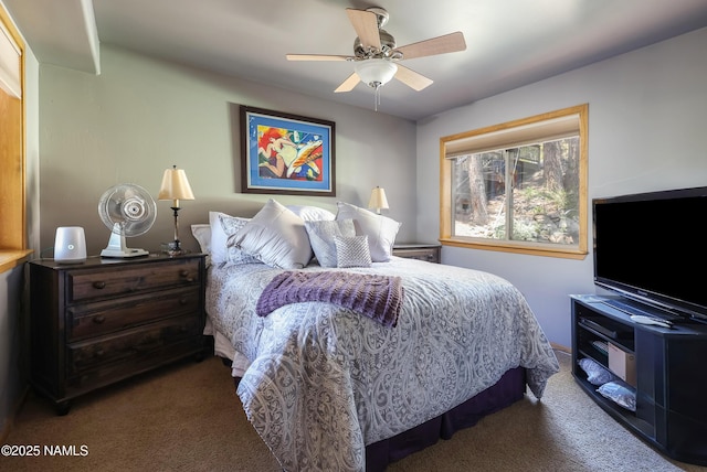 17960 Green Mountain Rd, Munds Park, AZ 86017 - photo 32