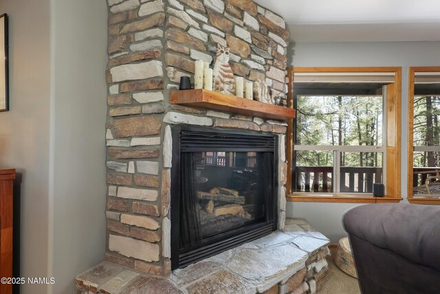 17960 Green Mountain Rd, Munds Park, AZ 86017 - photo 34