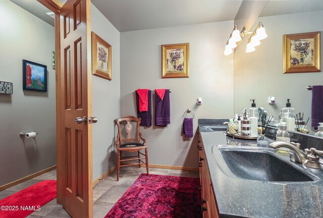 17960 Green Mountain Rd, Munds Park, AZ 86017 - photo 27