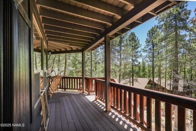 17960 Green Mountain Rd, Munds Park, AZ 86017 - photo 40