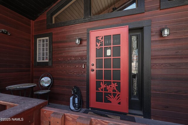 17960 Green Mountain Rd, Munds Park, AZ 86017 - photo 4