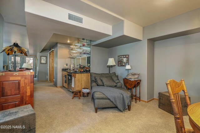17960 Green Mountain Rd, Munds Park, AZ 86017 - photo 38