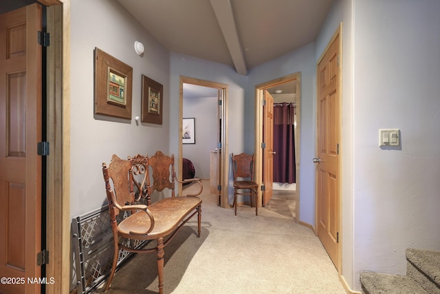 17960 Green Mountain Rd, Munds Park, AZ 86017 - photo 25