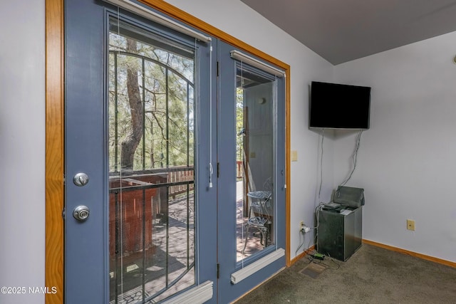 17960 Green Mountain Rd, Munds Park, AZ 86017 - photo 22