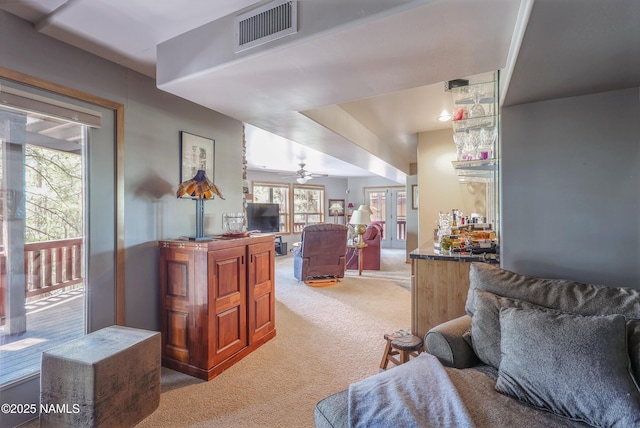17960 Green Mountain Rd, Munds Park, AZ 86017 - photo 39
