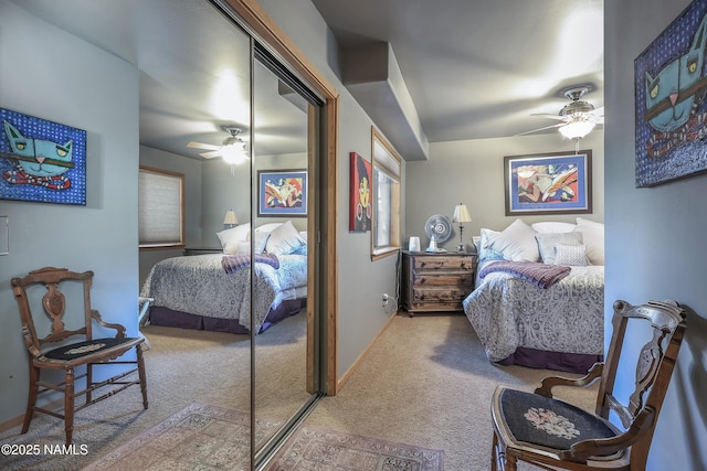 17960 Green Mountain Rd, Munds Park, AZ 86017 - photo 31