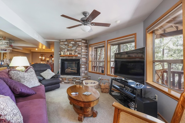 17960 Green Mountain Rd, Munds Park, AZ 86017 - photo 33