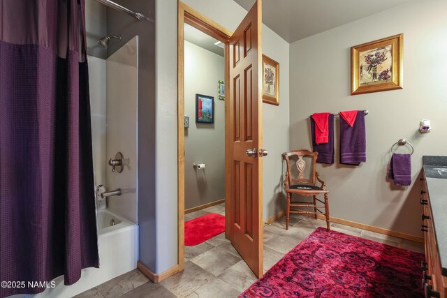 17960 Green Mountain Rd, Munds Park, AZ 86017 - photo 26