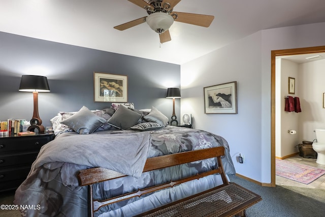 17960 Green Mountain Rd, Munds Park, AZ 86017 - photo 20