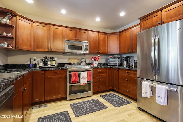 17960 Green Mountain Rd, Munds Park, AZ 86017 - photo 12