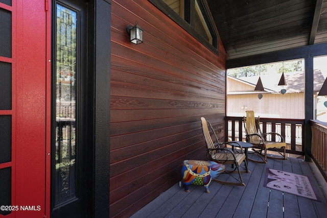 17960 Green Mountain Rd, Munds Park, AZ 86017 - photo 6