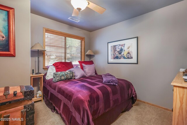 17960 Green Mountain Rd, Munds Park, AZ 86017 - photo 29