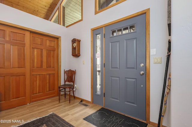 17960 Green Mountain Rd, Munds Park, AZ 86017 - photo 8