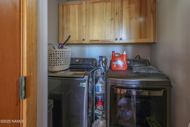 17960 Green Mountain Rd, Munds Park, AZ 86017 - photo 17