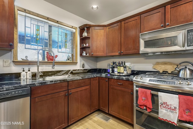 17960 Green Mountain Rd, Munds Park, AZ 86017 - photo 13