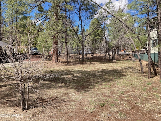 615 Hillside Dr, Munds Park, AZ 86017 - photo 3
