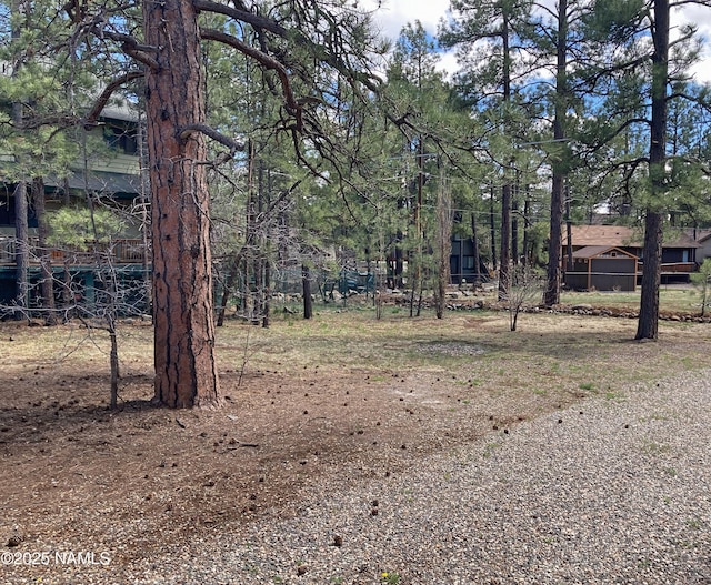 615 Hillside Dr, Munds Park, AZ 86017 - photo 2