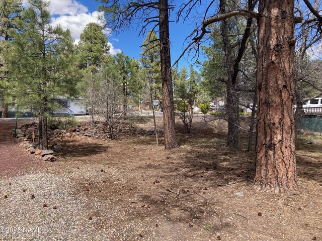 615 Hillside Dr, Munds Park, AZ 86017 - photo 1