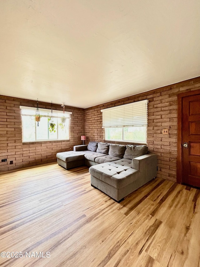 2283 Chisholm Trl, Flagstaff, AZ 86005 - photo 15