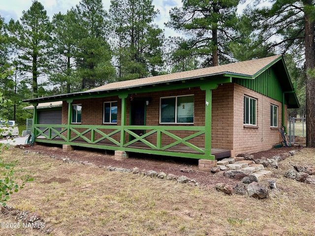 2283 Chisholm Trl, Flagstaff, AZ 86005 - photo 44