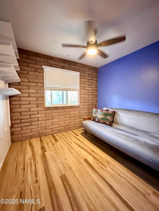 2283 Chisholm Trl, Flagstaff, AZ 86005 - photo 40