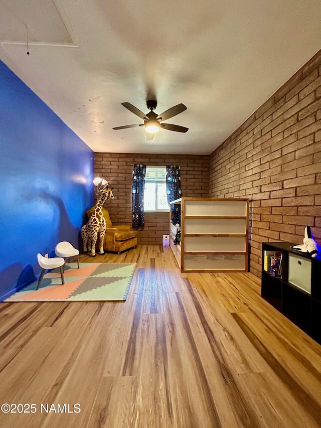 2283 Chisholm Trl, Flagstaff, AZ 86005 - photo 25
