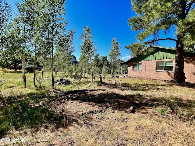2283 Chisholm Trl, Flagstaff, AZ 86005 - photo 46