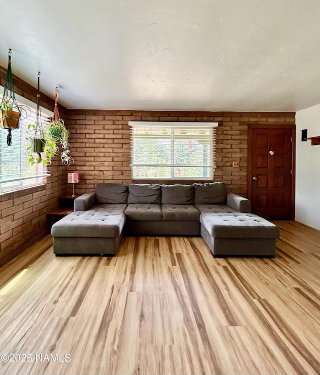 2283 Chisholm Trl, Flagstaff, AZ 86005 - photo 27