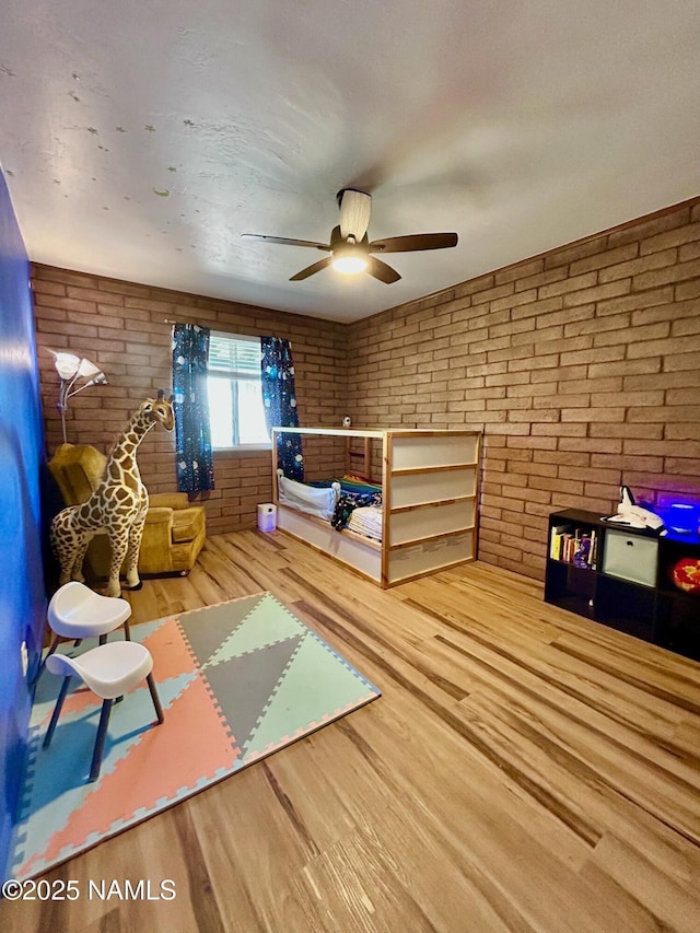2283 Chisholm Trl, Flagstaff, AZ 86005 - photo 34